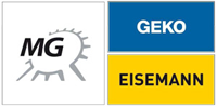 Бензиновые, дизельные генераторы и электростанции Geko (Германия)